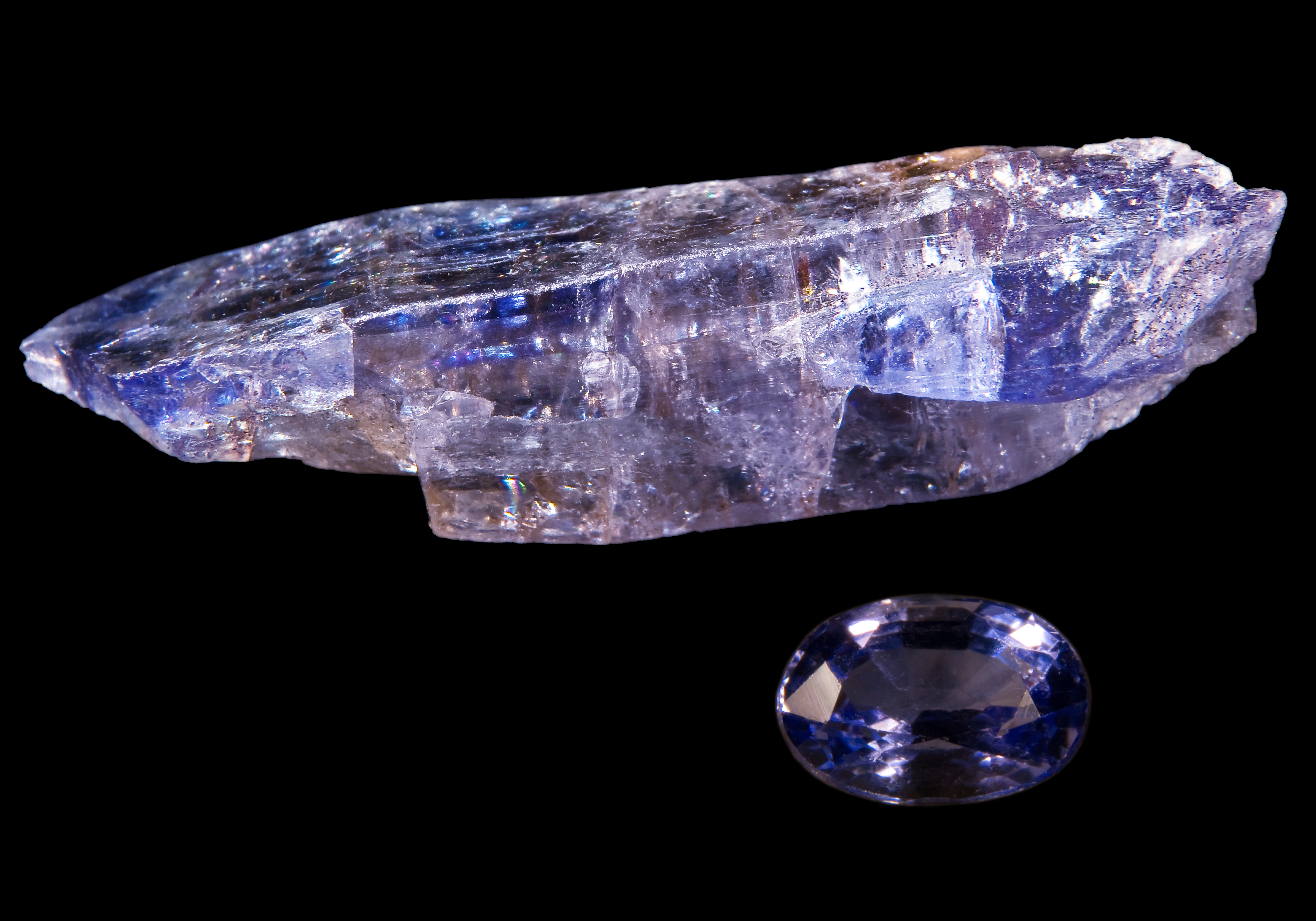 https://www.diamondflower.vn/storage/blogs/ava da quy_1665138768.jpg